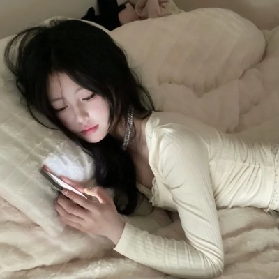 日落荒城