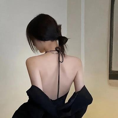 第一夫人的逆袭