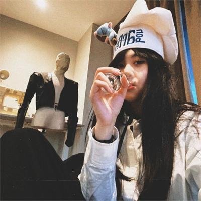 放牛班的提琴手