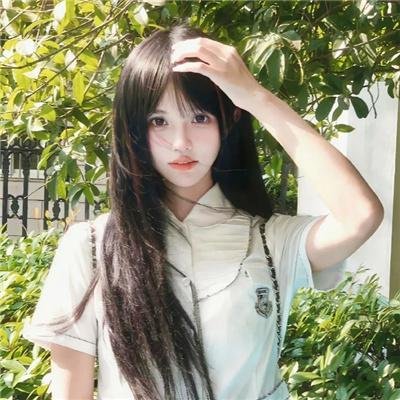 早安甜心欧嗨哟