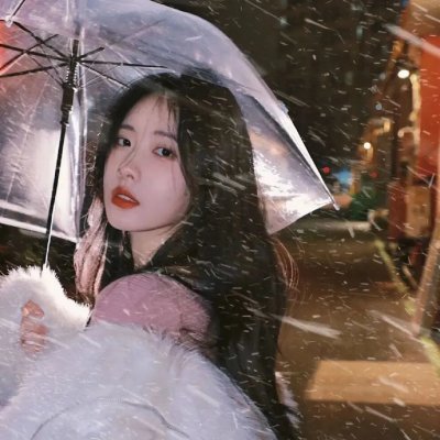 破产姐妹第二季
