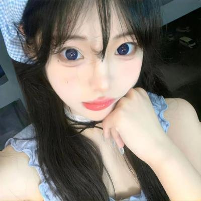 我的姊姊会隐形