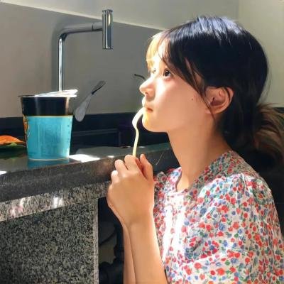共同的线索