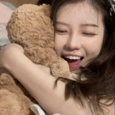 这个孩子很邪恶
