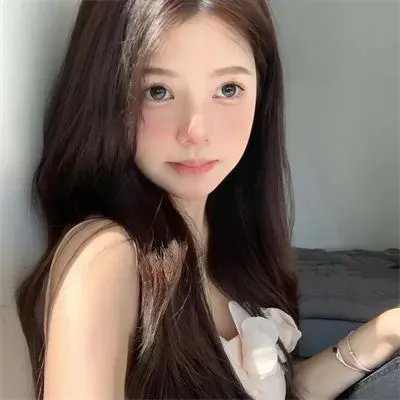 局中人2023