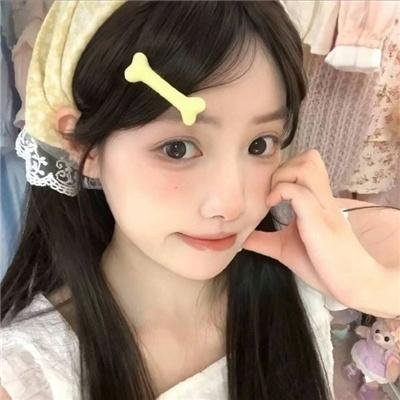 西32大街