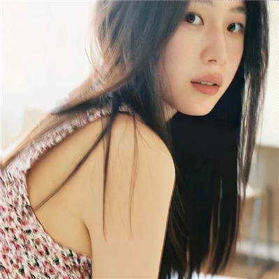 恶灵再临