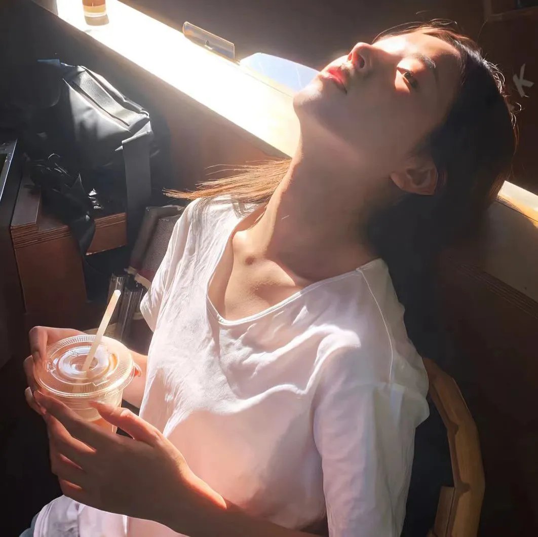 放羊的星星
