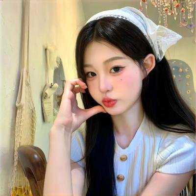 青春浪花