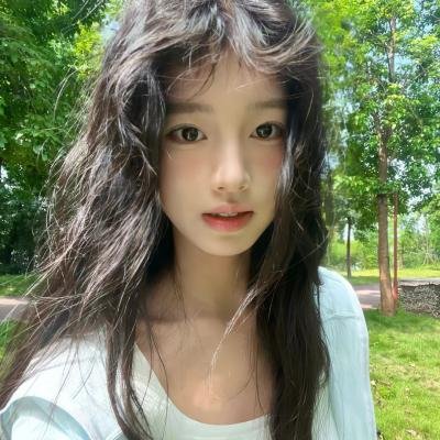 绝世名伶