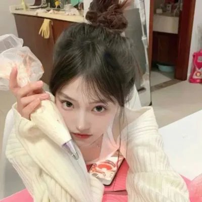 老爸驾到