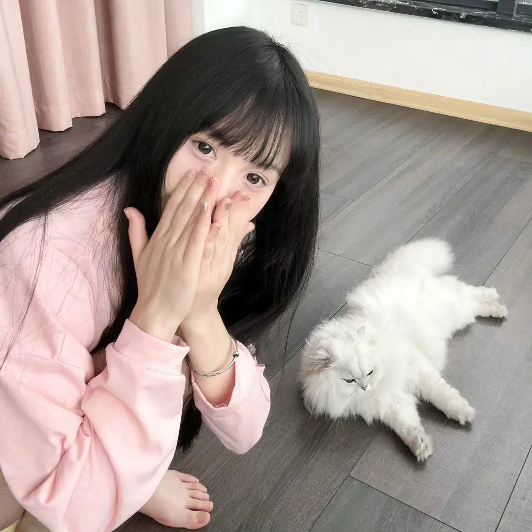 地球的末日