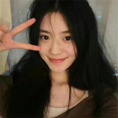 来吃晚饭的人