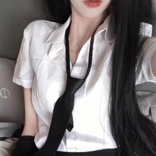 三面娜迦