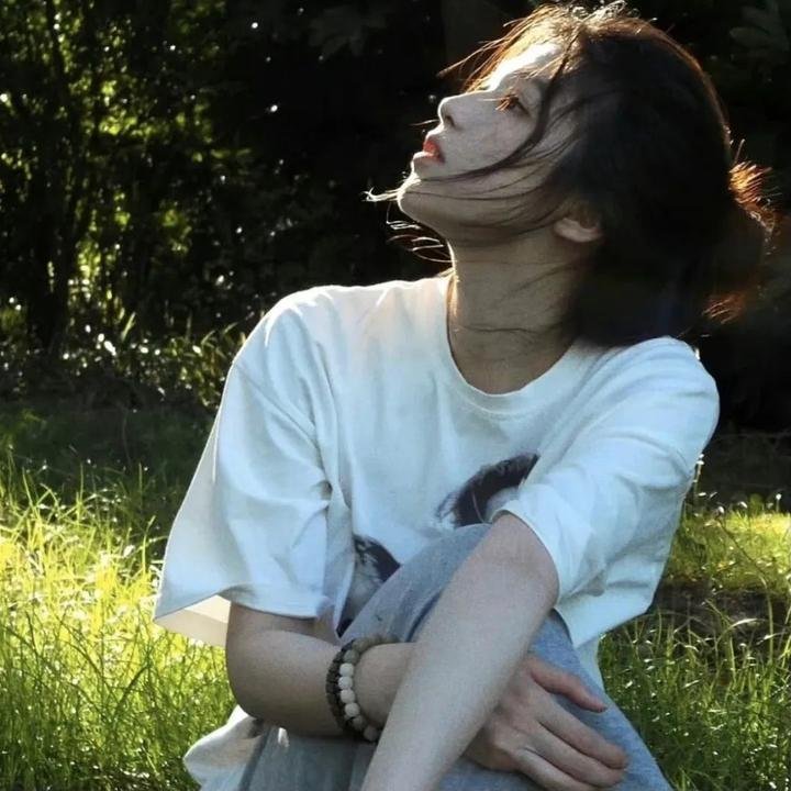 你是我心中的太阳