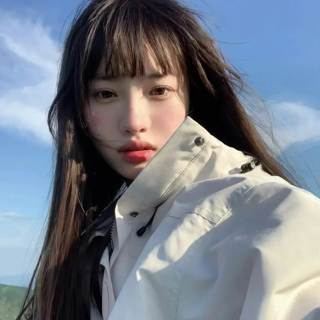 逆水寒