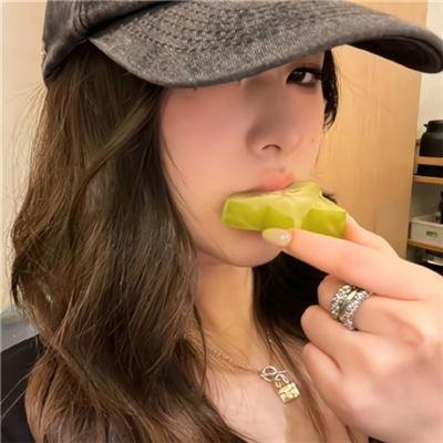 那年青春我们正好