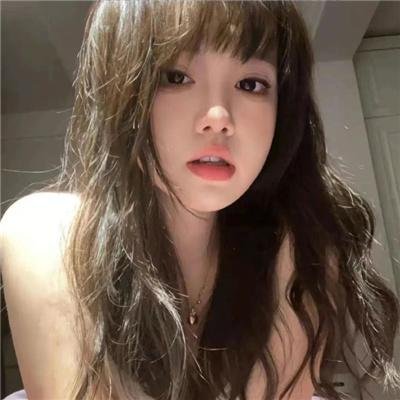 青蓝写生