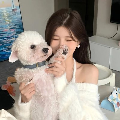 人类瑕疵大学