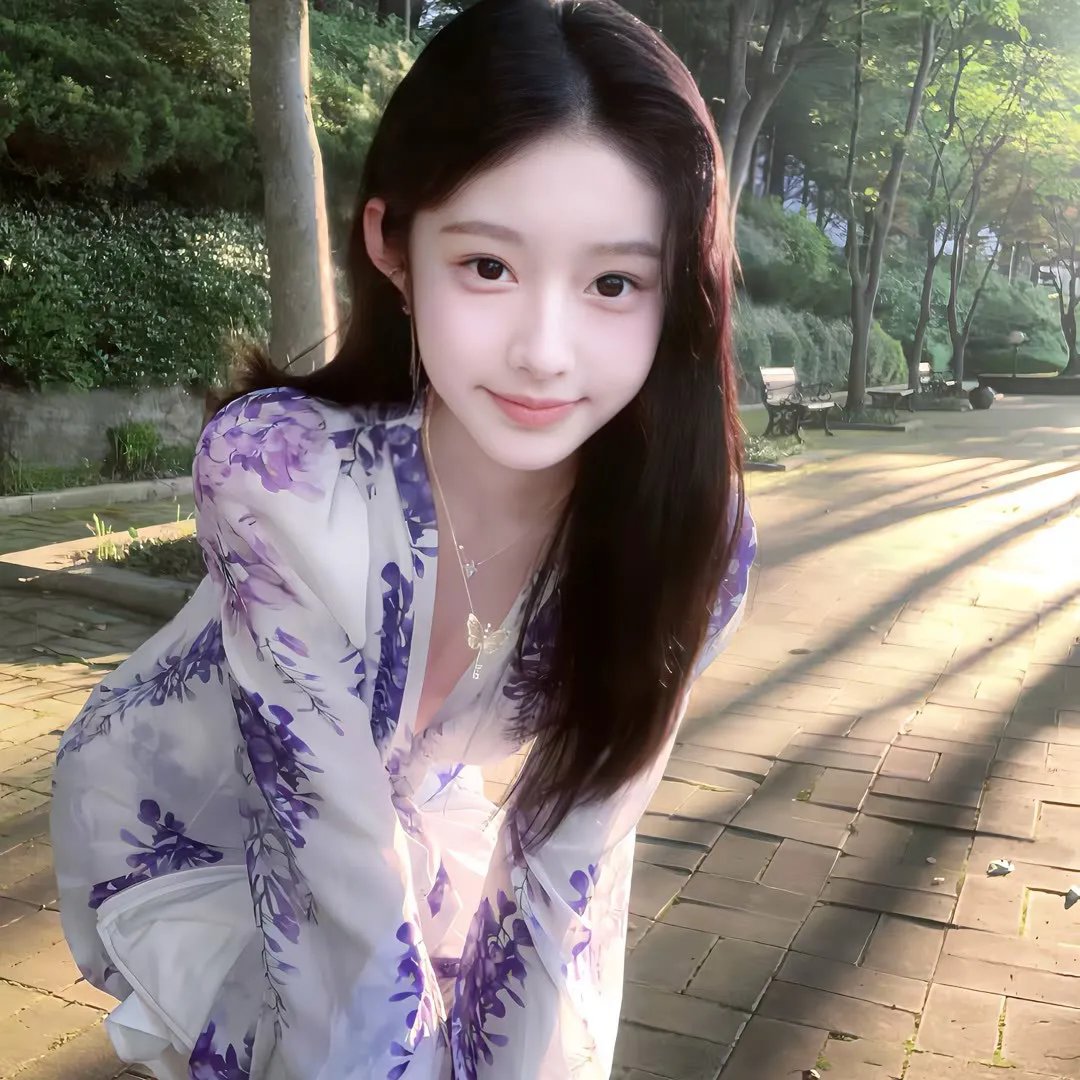 恋爱十诫