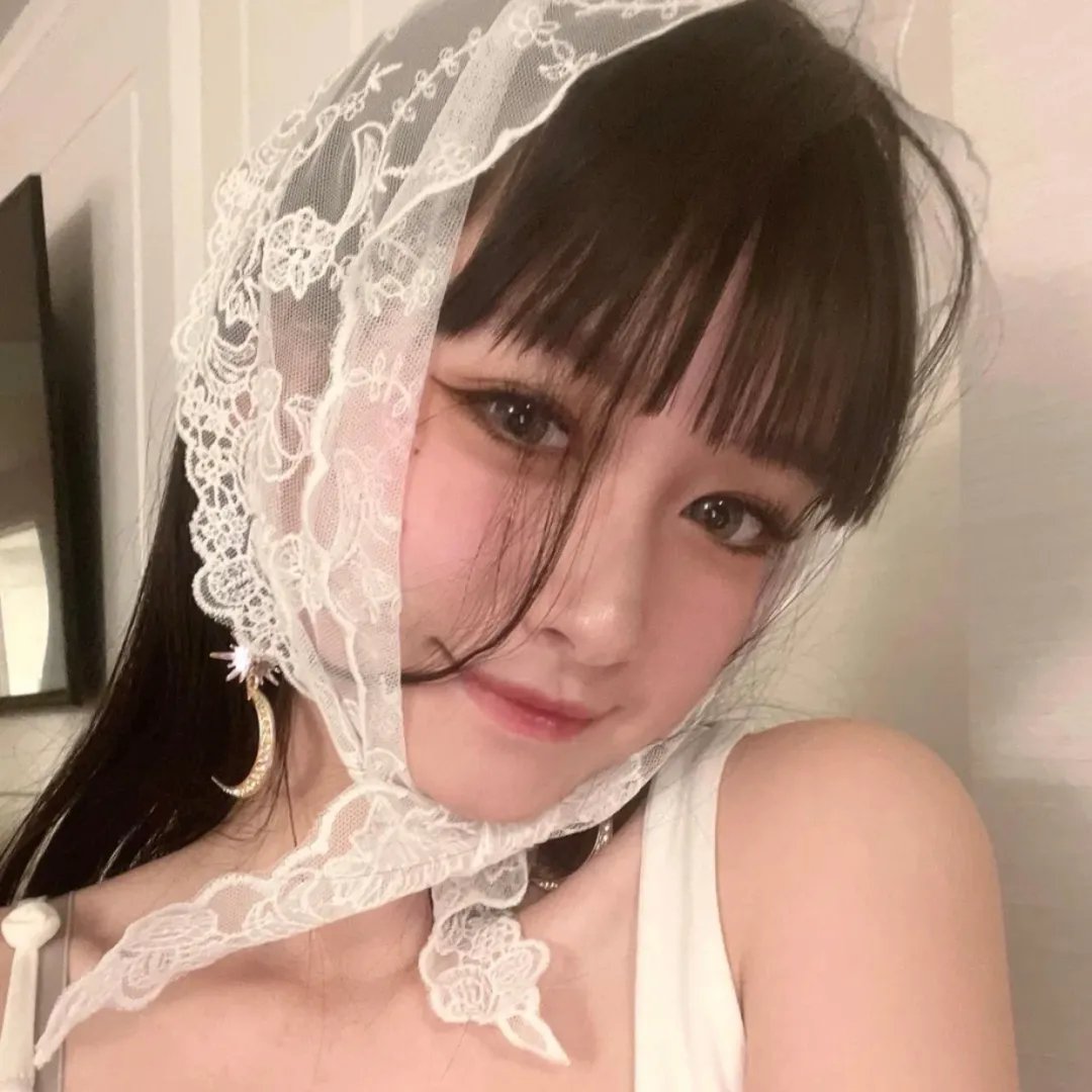 我的麻烦邻居