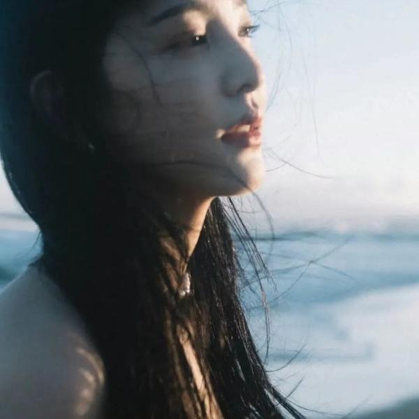 船儿漂流梦遗恨