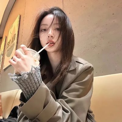 恋爱检讨书