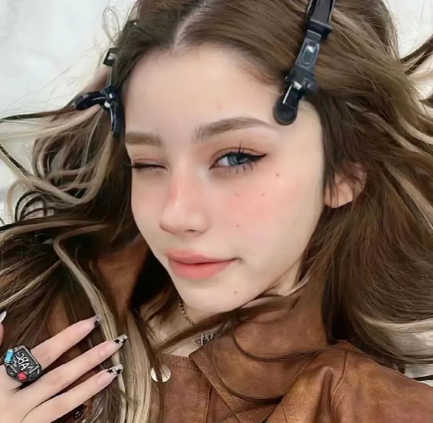 精子捐献者